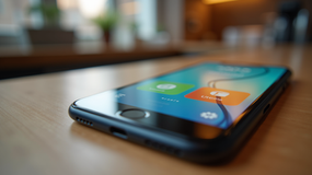 Top iGaming Payment Options for the UK Market