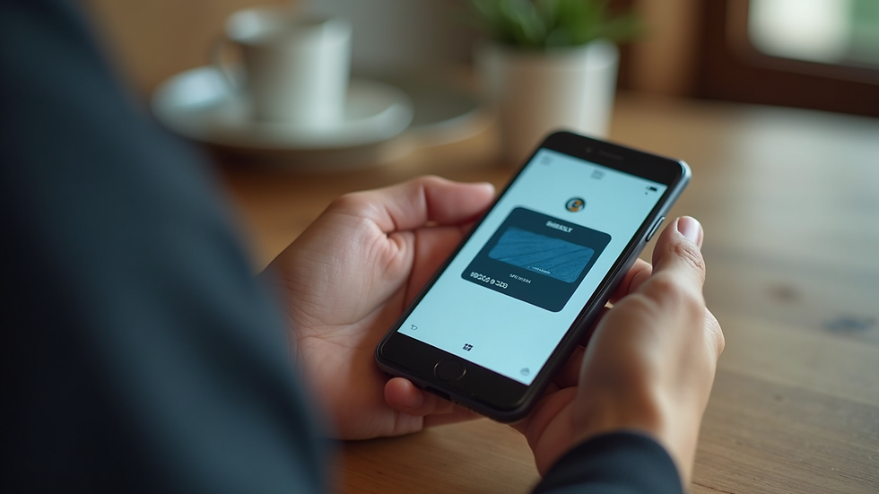 Future Trends in iGaming Payments: What Operators Need to Know