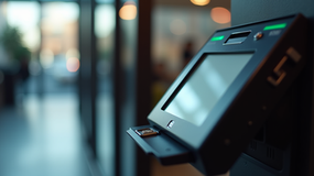 Future Trends in iGaming Payments: What Operators Need to Know