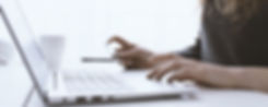 AdobeStock_209180438.jpeg