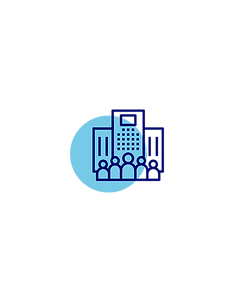 Design sem nome-17.png