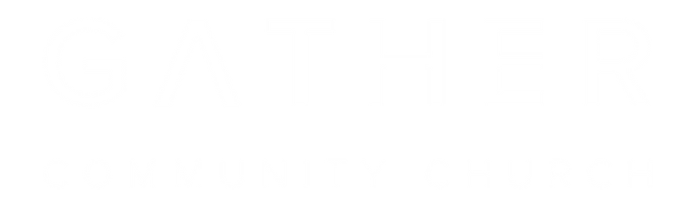 Gather-4.png