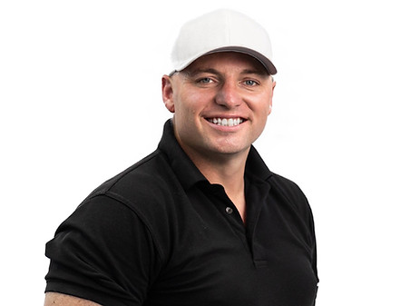 Joe Headshot.jpg