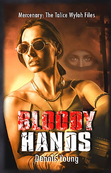 Bloody Hands Front Cover REVISED MAY 2024jpg.jpg