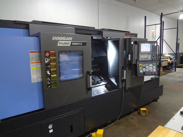 DOOSAN Puma.jpg