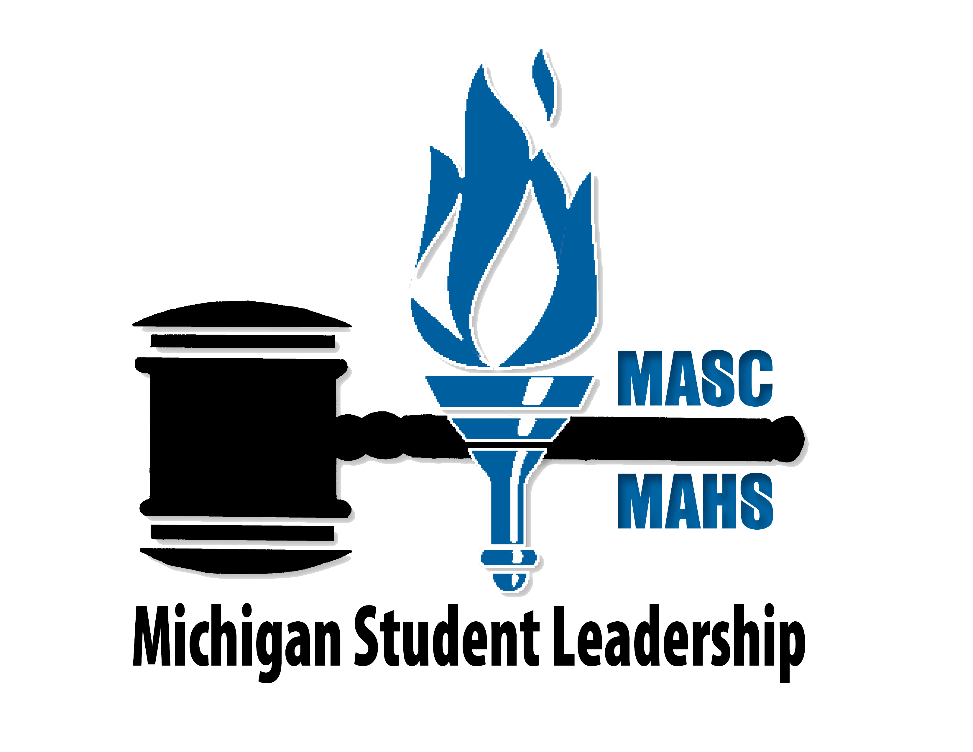 NEW-student-leadership-logo.gif