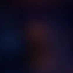 Cinematic Still Imagery Using VP