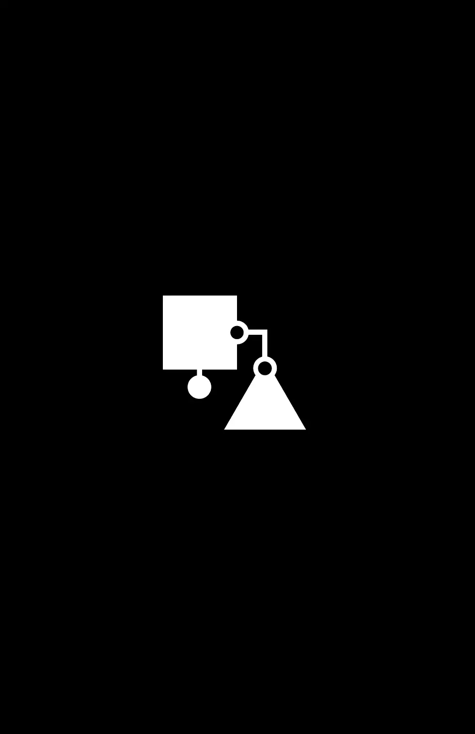 Creative Technology