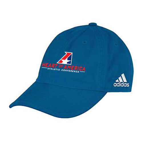 HOA Adidas Adjustable Washed Slouch 