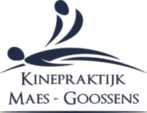 logo maes goossens.png