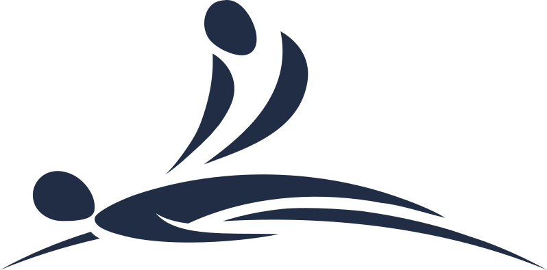 Kinesitherapie Maerevoet