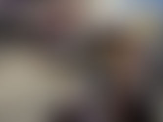 どんぐり村にて。