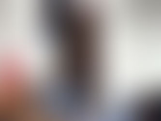 へんないきもの