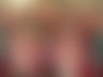 伝えたいこと。