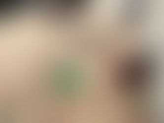 どんぐり村においでやす。