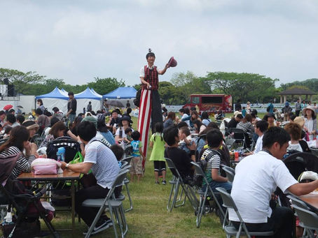 子どもについてまじめな話。