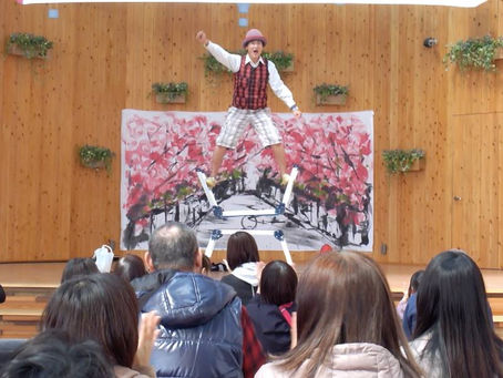 徳之島、上五島、大分、山口防府、鹿児島、熊本、玉名!!