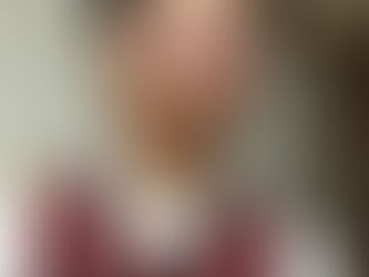 ドンビキさんのショータイム！！