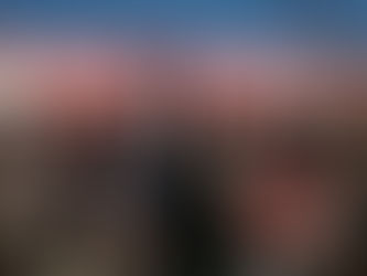 フーミンイリュージョン！！