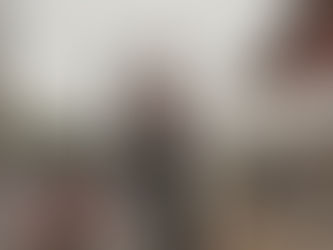 橋の駅ドロンパ一周年記念