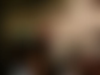 ツインマーマンの夢コンサート