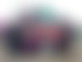 うれしのハンドメイドフェア2日間。