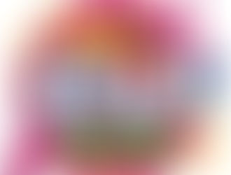 サガテレビ春フェスにいます