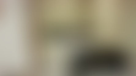 結婚式余興！！