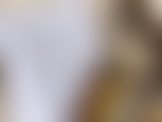 引田天功すげ~!!