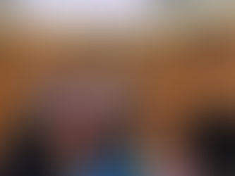 モチベーション全開!!