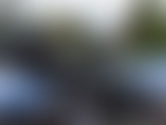 三連休、柳川、佐賀、熊本、福岡珍道中