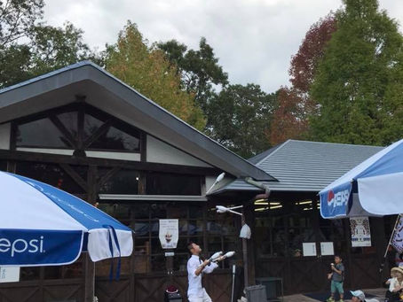 三連休、柳川、佐賀、熊本、福岡珍道中