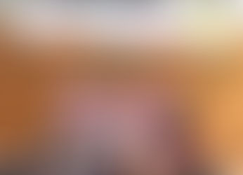 サガコントにおいでねん!!