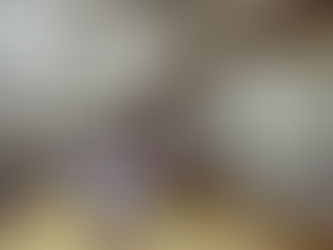 佐賀で大道芸!!