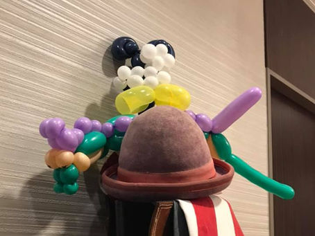 イオンマリナタウン!!