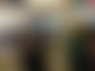 津の里子どもまつり。