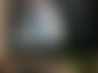 古伊万里酒造蔵開き。