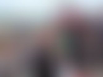 第１回　嬉野温泉　秋の大道芸まつり　その２