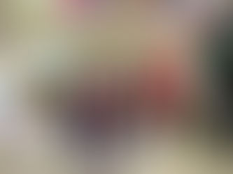 ゆめタウン佐賀