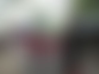 第１回　嬉野温泉　秋の大道芸まつり