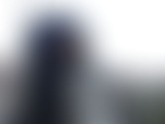 はとはとはとはと！！