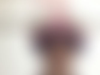 ゴールデンウィークのスケジュールです!!