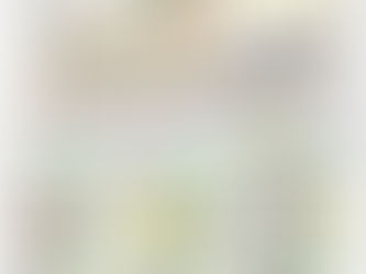 ユーチューバーすげぇ!!