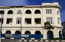 10.JPG