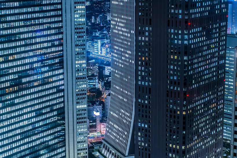AdobeStock_327280608.jpeg