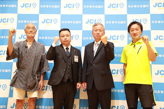 Lycee フェスタ上位賞 所長 Lycee フェスタ上位賞 所長 LyceeOverture