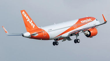 Easyjet.jpg