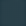 repeated_background.png