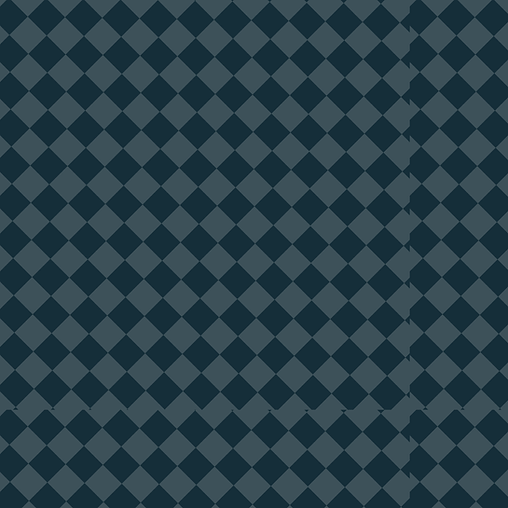 repeated_background.png