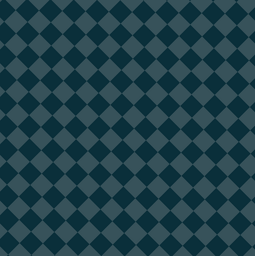 Screenshot 2025-07-15 at 9.50.32 AM.png